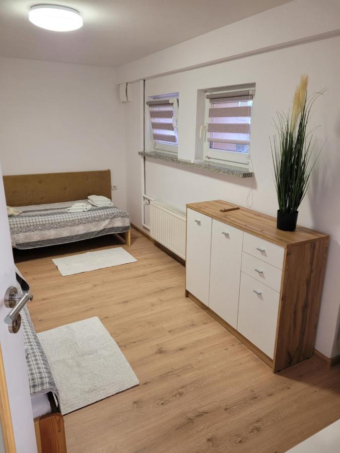 44 Slaska Kamienna Gora Ngoại thất bức ảnh